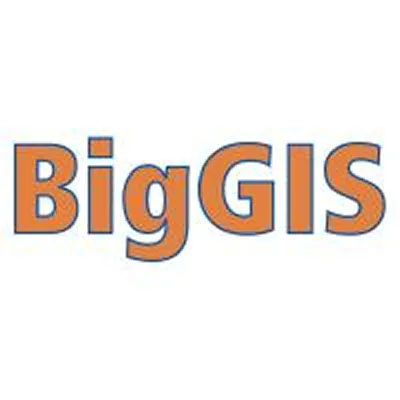 BigVis
