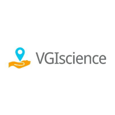 VGIscience