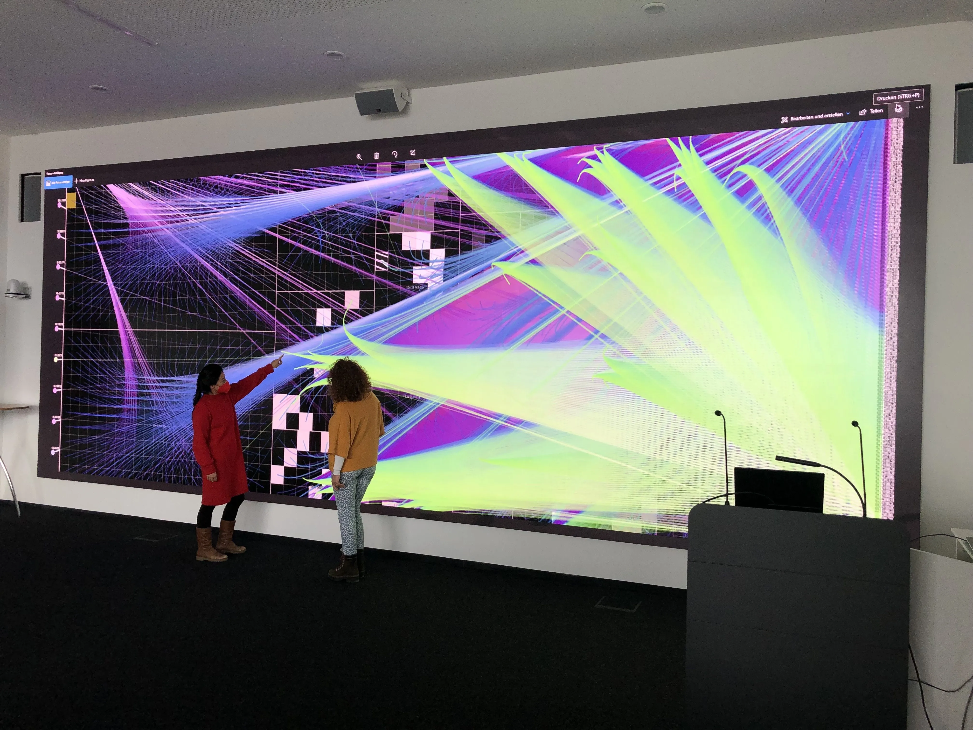 powerwallshowcase1.CoqNagGV